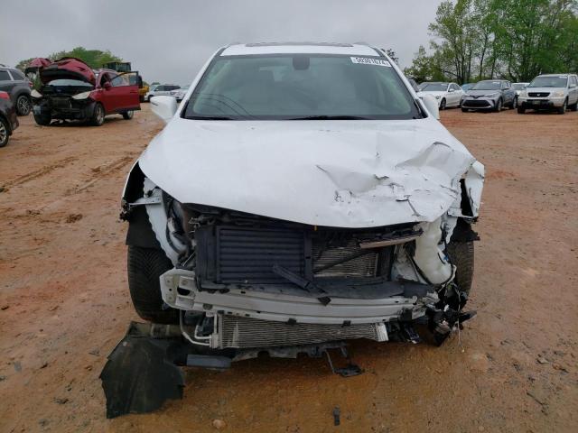 5GAEVAKW3KJ112322 Buick Enclave Essence