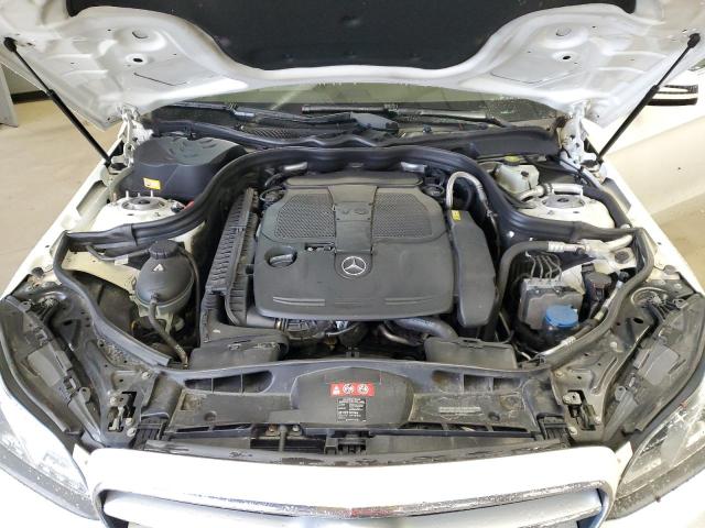 WDDHF8JB3EA918882 Mercedes-Benz E 350 4matic