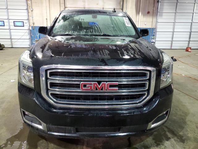 1GKS2FKCXHR229956 GMC Yukon Xl K1500 Sle