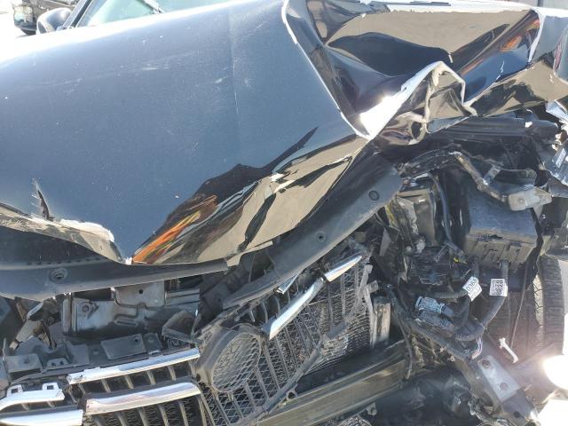 KL4CJASB6JB588257 Buick Encore Preferred