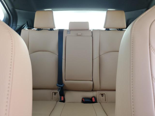 JTHP6JBHXR2190878 Lexus Ux 250h Premium