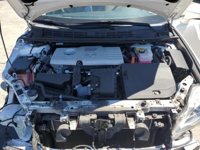 JTHKD5BH3H2280301 Lexus CT 200
