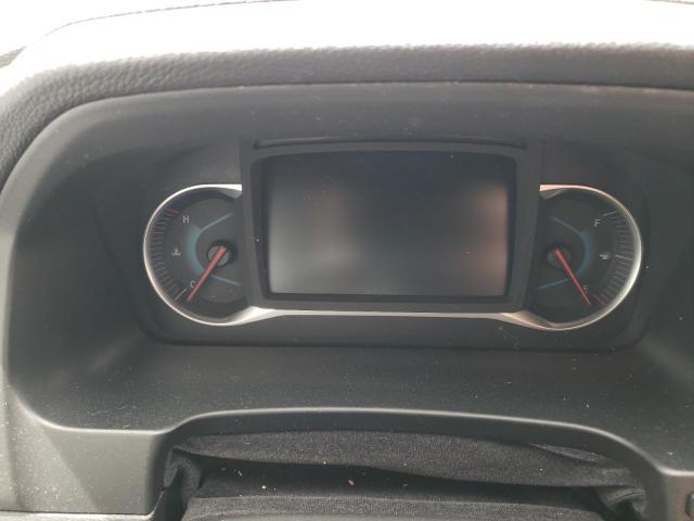 5FNYF6H27MB070757 Honda PILOT SE