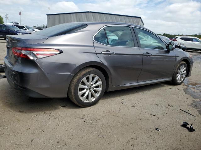 4T1B11HK0JU504457 Toyota CAMRY L