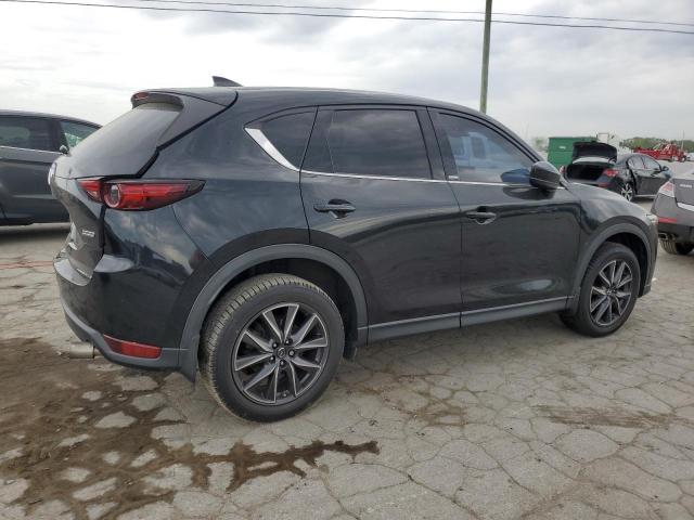 JM3KFADL3H0117415 Mazda Cx-5 Grand Touring