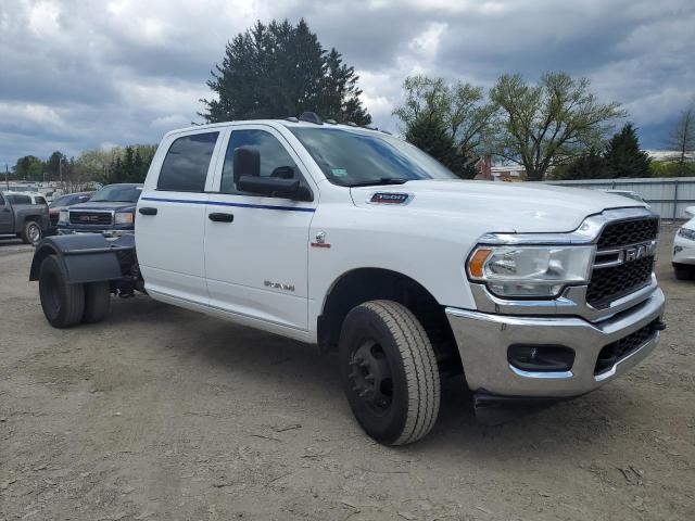3C7WRTCL6MG623537 RAM 3500