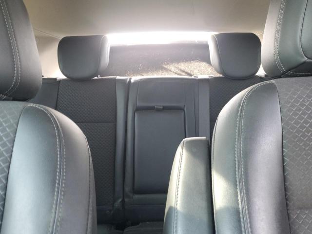 KL4CJESB4KB948571 Buick Encore Preferred