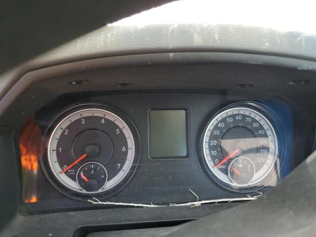 1C6RR7FT4HS771866 RAM 1500 St
