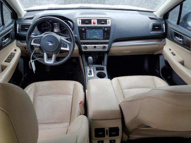4S4BSALC3F3233694 Subaru Outback 2.5i Limited