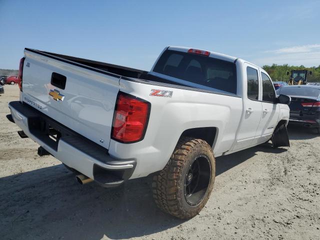 1GCVKRECXGZ134883 Chevrolet Silverado K1500 Lt