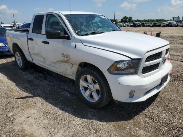 1C6RR6FG6FS624247 RAM 1500 St