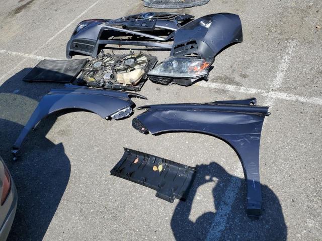 2T2ZK1BA2FC180881 Lexus RX 350