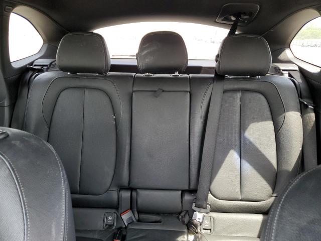 WBXHT3C35GP883311 BMW X1 Xdrive28i