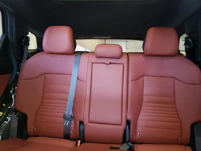 KNDPXCAG6P7094877 KIA Sportage Sx Prestige