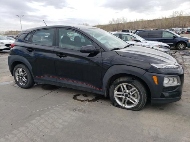 KM8K1CAA4MU688027 Hyundai Kona Se