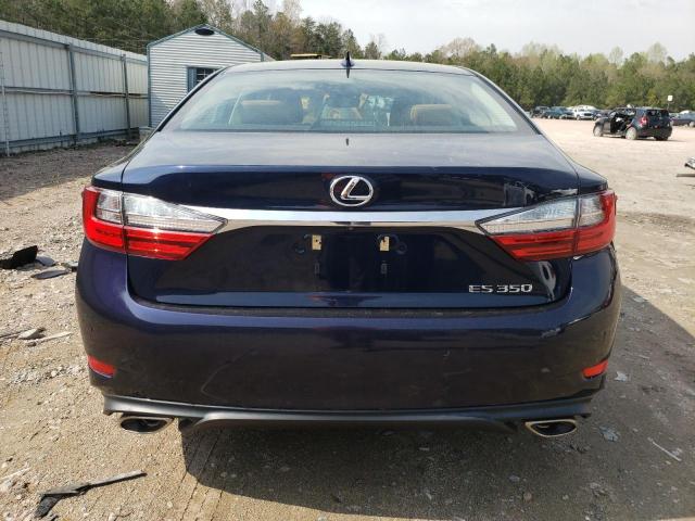 58ABK1GG5JU108320 Lexus ES 350