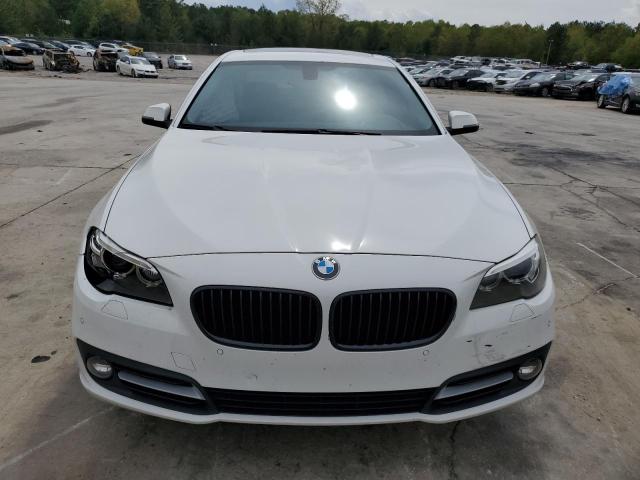 WBA5A5C51GG347326 BMW 528 I