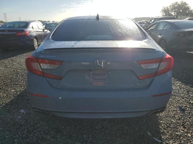 1HGCV1F34MA093659 Honda ACCORD SPO