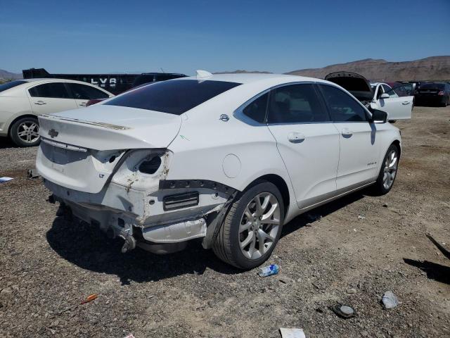 1G1115SL7FU144287 Chevrolet IMPALA LT