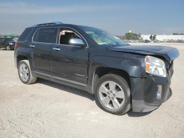 2GKFLTE38E6184600 GMC Terrain Slt