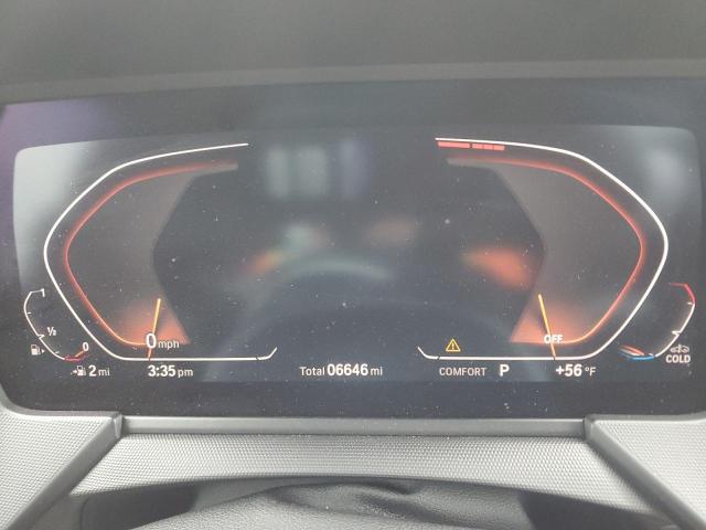 WBA73AK08R7N49262 BMW 228XI
