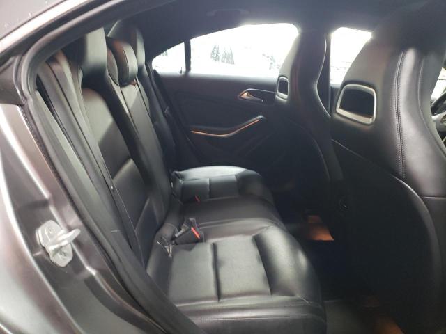 WDDSJ4GB0EN153854 Mercedes-Benz CLA 250 4MATIC