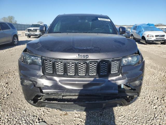 1C4RJFAG7MC514967 Jeep Grand Cherokee Laredo