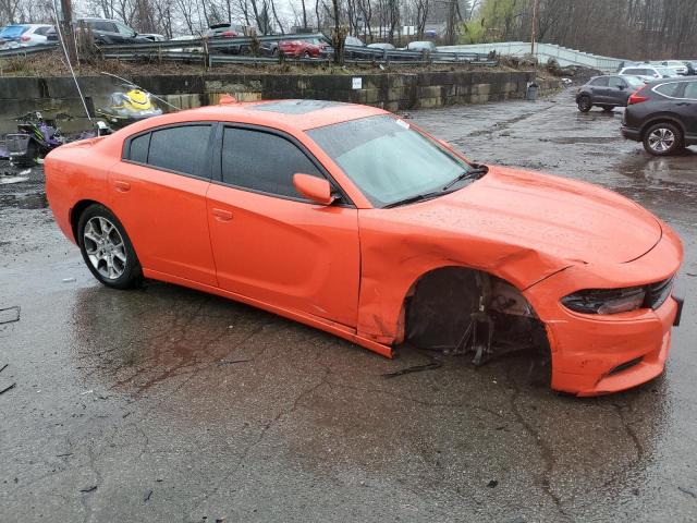2C3CDXJG2GH310831 Dodge Charger Sxt