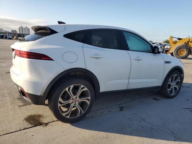 SADFK2FX2L1Z82380 Jaguar E-Pace
