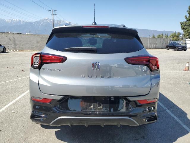 KL4AMDSL4RB092121 Buick Encore Gx Sport Touring
