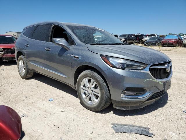 5GAERBKW8KJ189570 Buick Enclave Essence