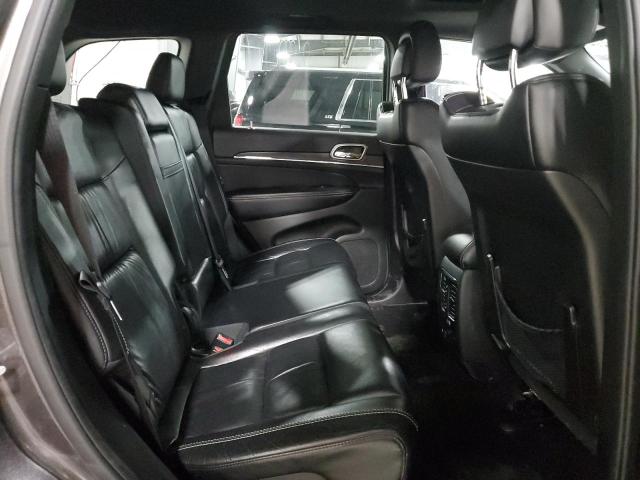 1C4RJFBG7FC768387 Jeep Grand Cherokee Limited