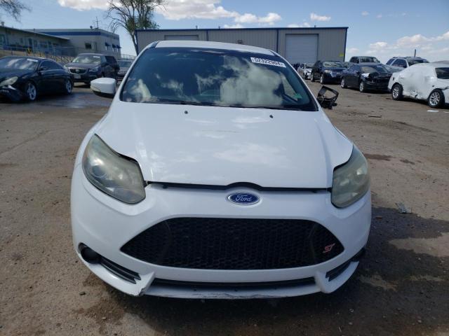 1FADP3L95EL149153 Ford FOCUS ST