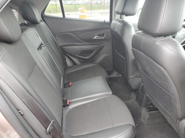 KL4CJASB0EB587451 Buick Encore