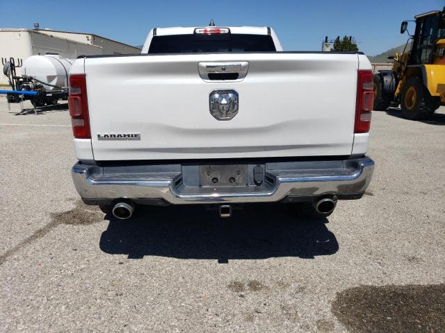 1C6RRERT4KN685043 RAM 1500 Laie
