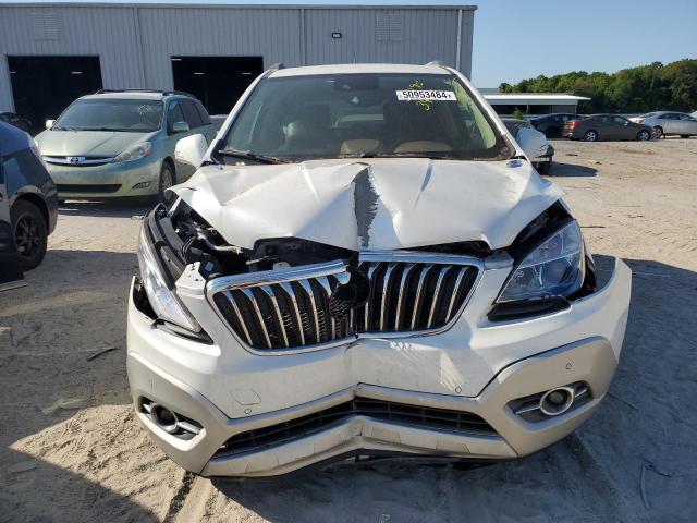 KL4CJDSB9FB208482 Buick Encore Premium