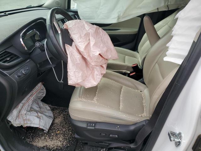 KL4CJCSM1KB759365 Buick Encore Essence