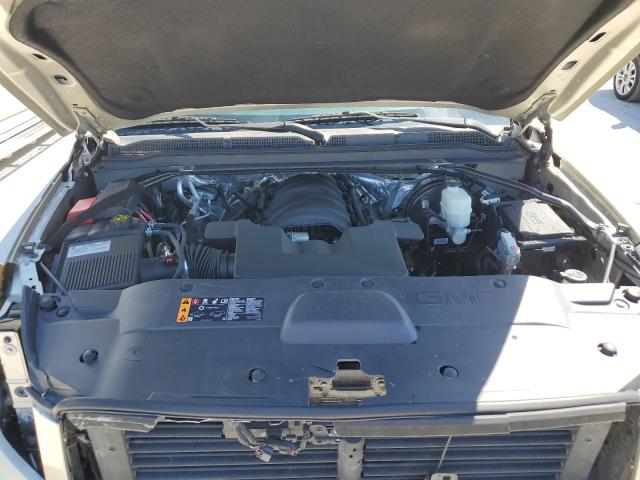 1GKS2GKC8HR178088 GMC Yukon Xl K1500 Slt