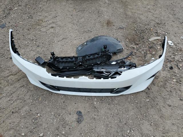 3MW69FF05P8D02469 BMW 330I