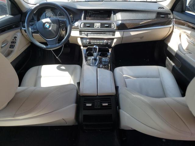 WBA5A5C56FD523092 BMW 528 I