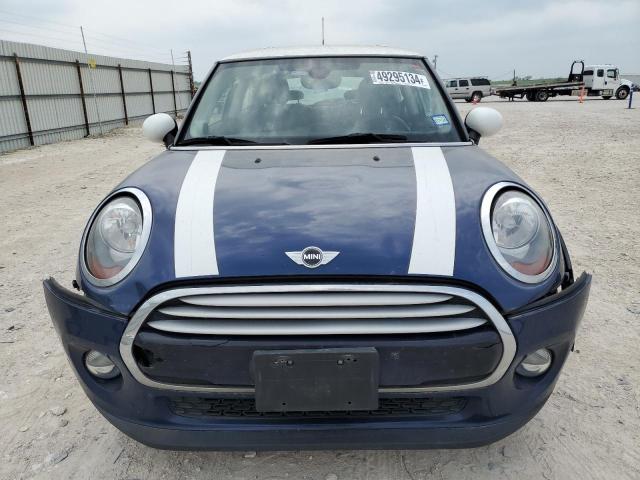 WMWXM5C58FT974157 Mini Cooper