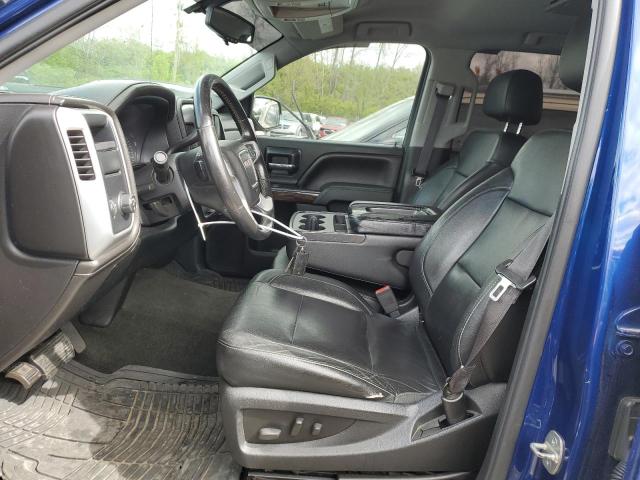 3GTP1UEC2EG127504 GMC Sierra C1500 Sle