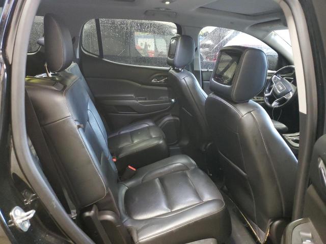 1GKKNULS4JZ190448 GMC Acadia Slt-1