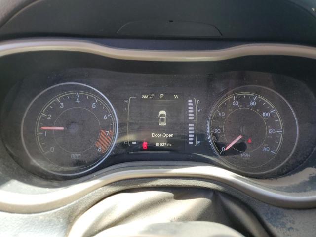 1C4PJMCSXEW200470 Jeep Cherokee Latitude