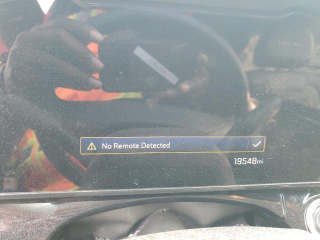 KL77LKE28RC016113 Chevrolet Trax Activ