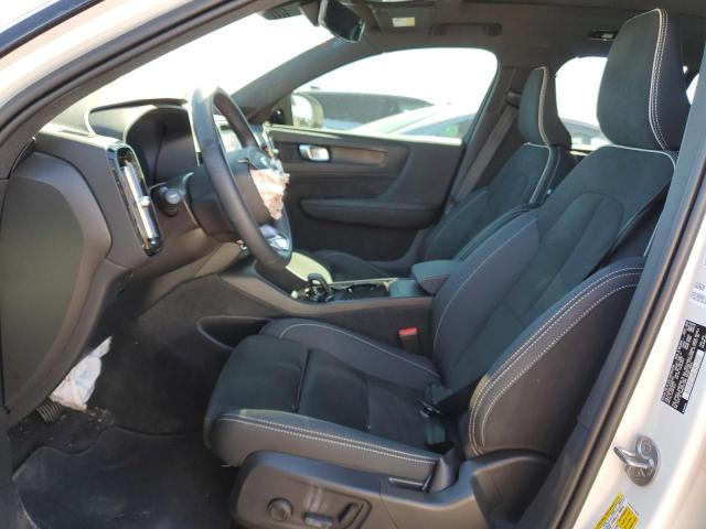 YV4ED3UL2P2031004 Volvo Xc40 Recharge Plus