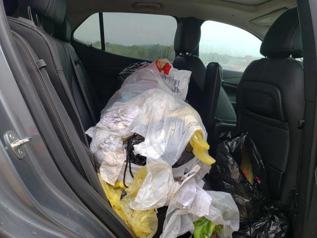 KL4MMGSL7MB175629 Buick Encore Gx Essence