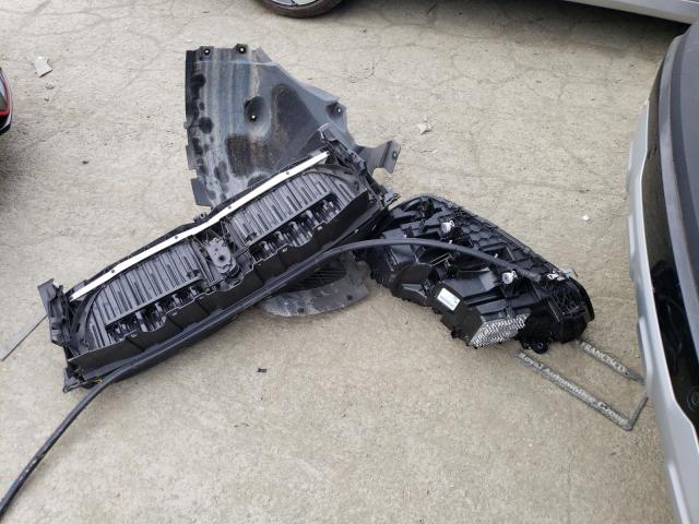 5UXCR6C02L9D63449 BMW X5 Xdrive40i