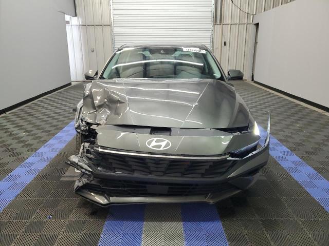 KMHLP4DG3RU647470 Hyundai Elantra Limited