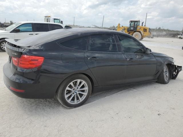 WBA3X5C58FD560621 BMW 328 XIGT